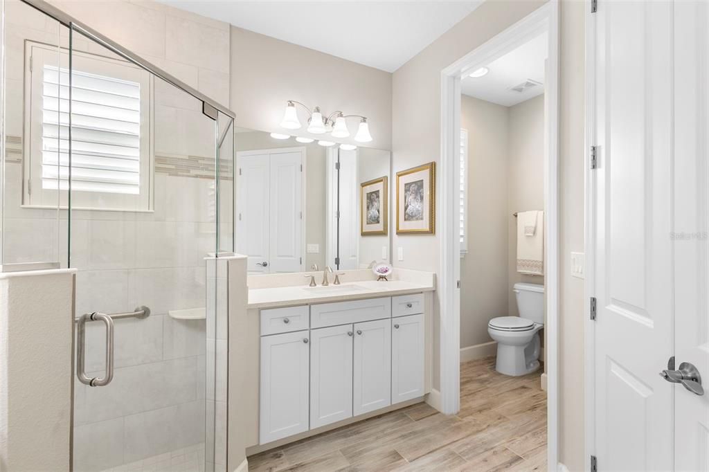 Active With Contract: $375,000 (2 beds, 2 baths, 1512 Square Feet)