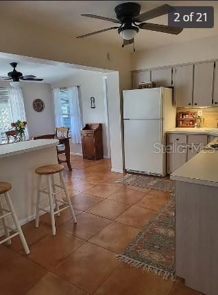 For Sale: $259,000 (3 beds, 2 baths, 1244 Square Feet)