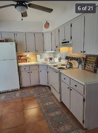 For Sale: $259,000 (3 beds, 2 baths, 1244 Square Feet)