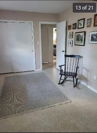 For Sale: $259,000 (3 beds, 2 baths, 1244 Square Feet)