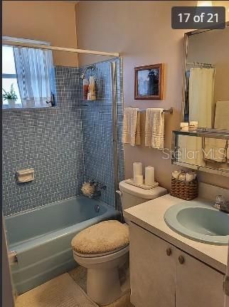 For Sale: $259,000 (3 beds, 2 baths, 1244 Square Feet)