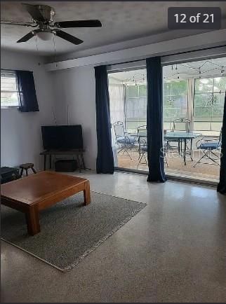 For Sale: $259,000 (3 beds, 2 baths, 1244 Square Feet)