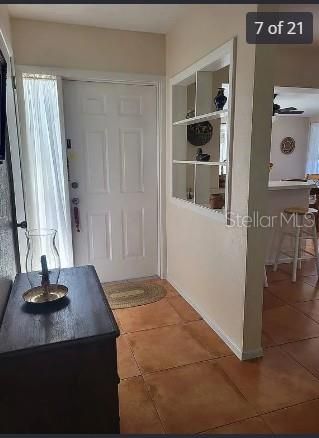 For Sale: $259,000 (3 beds, 2 baths, 1244 Square Feet)