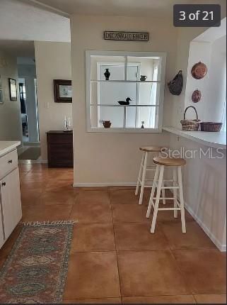 For Sale: $259,000 (3 beds, 2 baths, 1244 Square Feet)