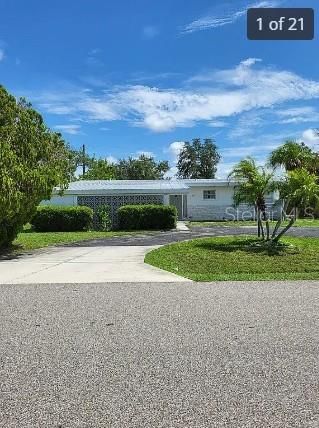 For Sale: $259,000 (3 beds, 2 baths, 1244 Square Feet)