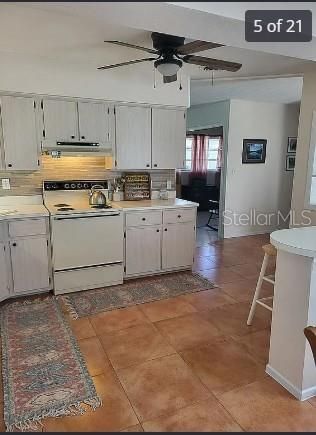 For Sale: $259,000 (3 beds, 2 baths, 1244 Square Feet)