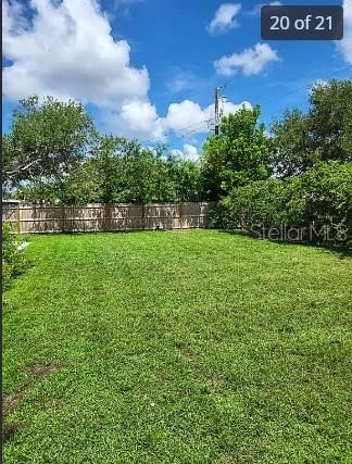 For Sale: $259,000 (3 beds, 2 baths, 1244 Square Feet)