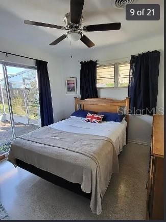 For Sale: $259,000 (3 beds, 2 baths, 1244 Square Feet)