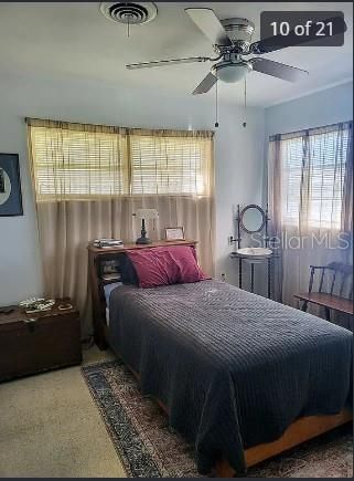 For Sale: $259,000 (3 beds, 2 baths, 1244 Square Feet)