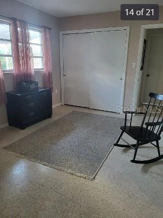 For Sale: $259,000 (3 beds, 2 baths, 1244 Square Feet)