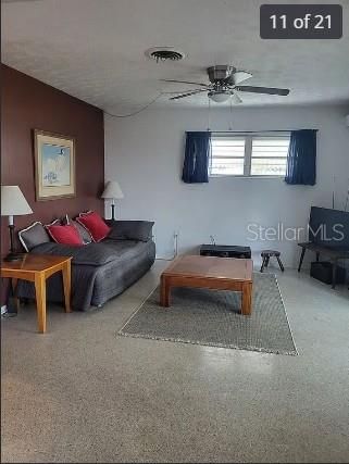 For Sale: $259,000 (3 beds, 2 baths, 1244 Square Feet)