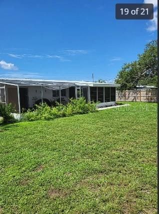 For Sale: $259,000 (3 beds, 2 baths, 1244 Square Feet)