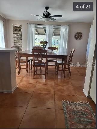 For Sale: $259,000 (3 beds, 2 baths, 1244 Square Feet)