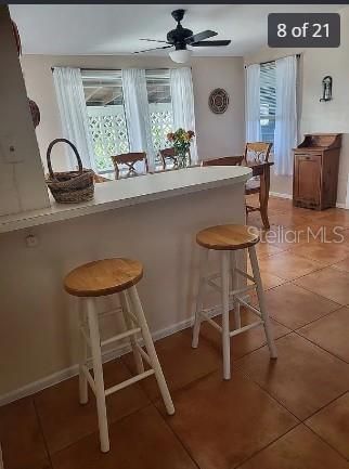 For Sale: $259,000 (3 beds, 2 baths, 1244 Square Feet)