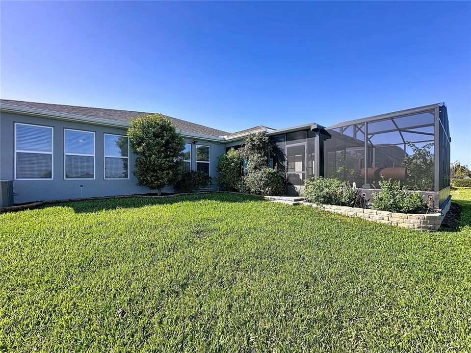 На продажу: $525,000 (3 спален, 3 ванн, 2360 Квадратных фут)