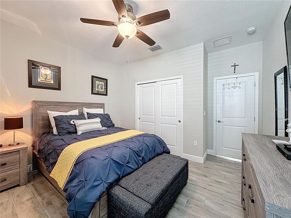 На продажу: $525,000 (3 спален, 3 ванн, 2360 Квадратных фут)