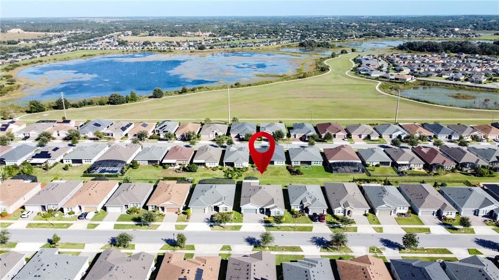 На продажу: $525,000 (3 спален, 3 ванн, 2360 Квадратных фут)