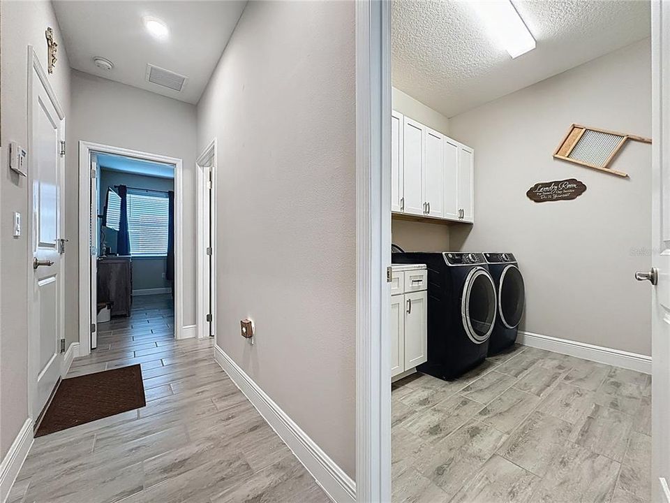 На продажу: $525,000 (3 спален, 3 ванн, 2360 Квадратных фут)