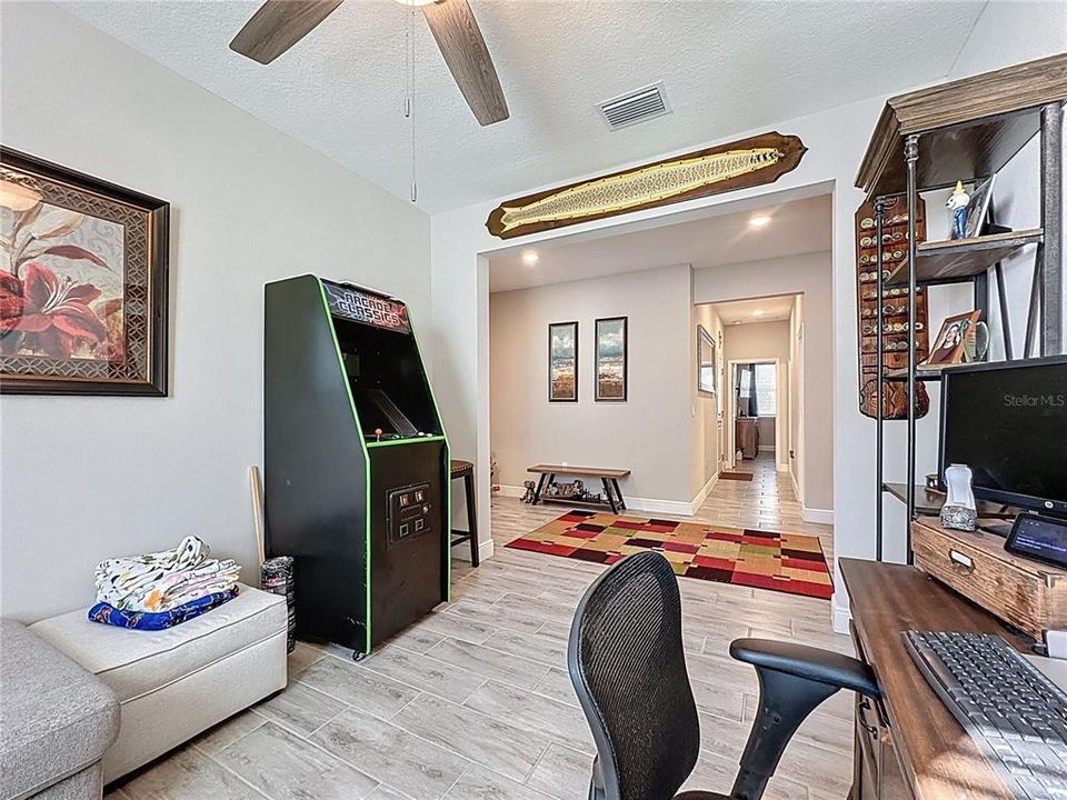 На продажу: $525,000 (3 спален, 3 ванн, 2360 Квадратных фут)