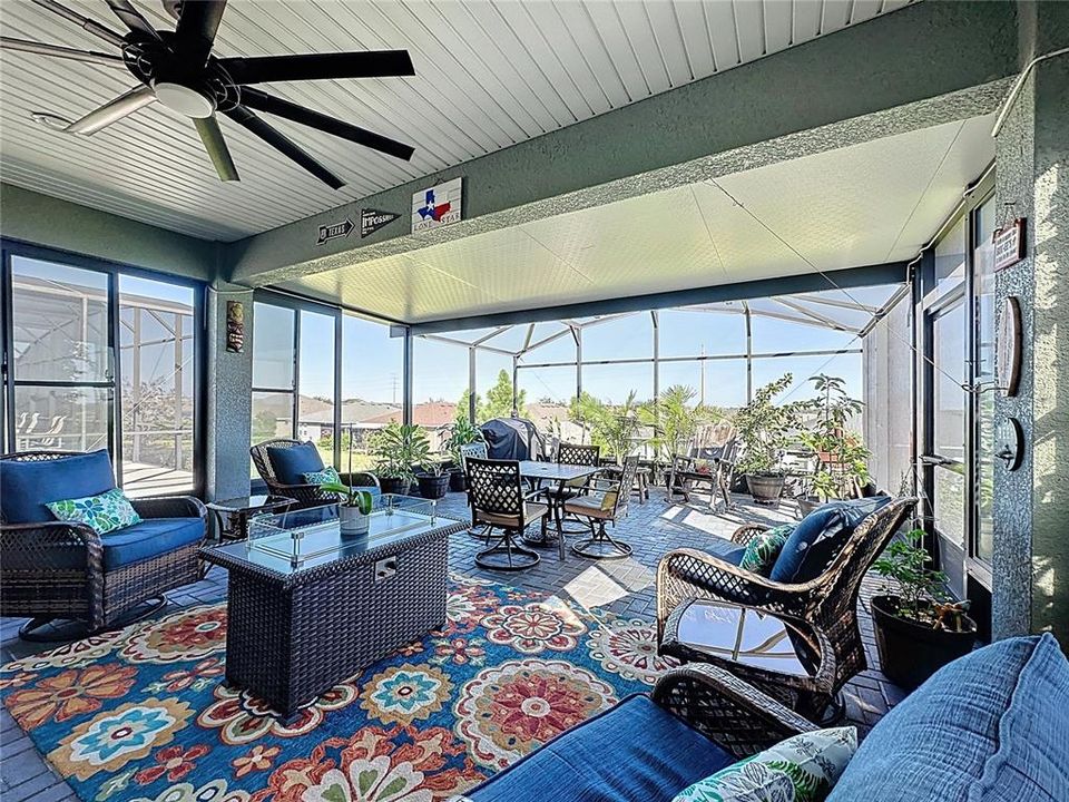 На продажу: $525,000 (3 спален, 3 ванн, 2360 Квадратных фут)