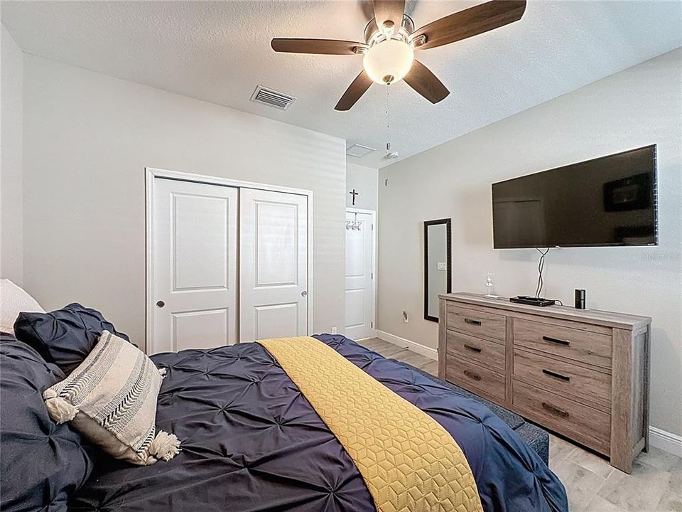 На продажу: $525,000 (3 спален, 3 ванн, 2360 Квадратных фут)