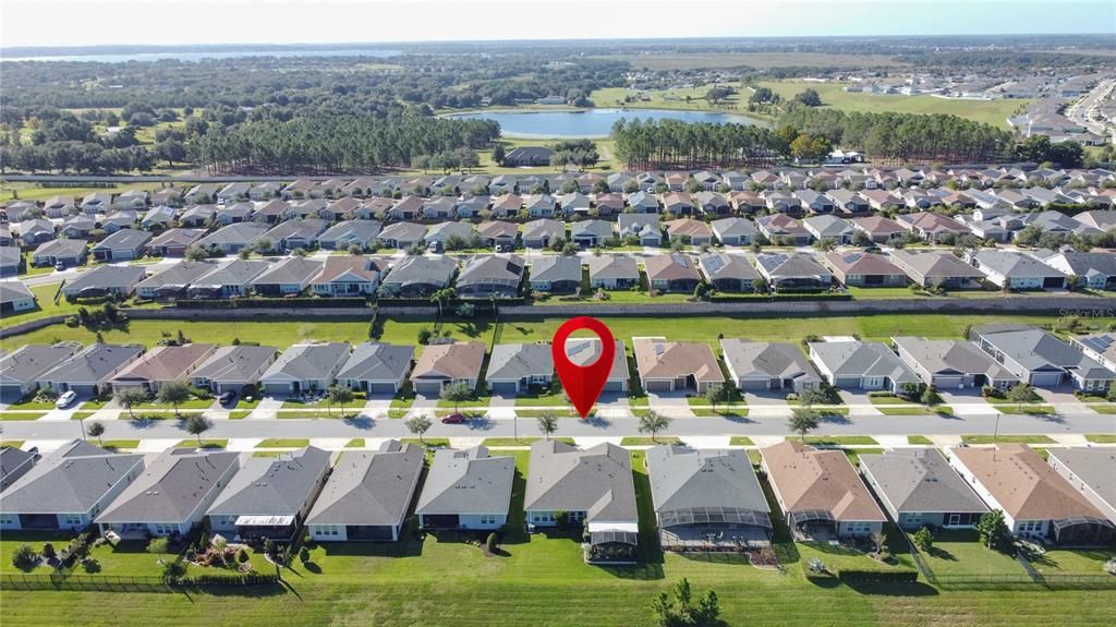 На продажу: $525,000 (3 спален, 3 ванн, 2360 Квадратных фут)