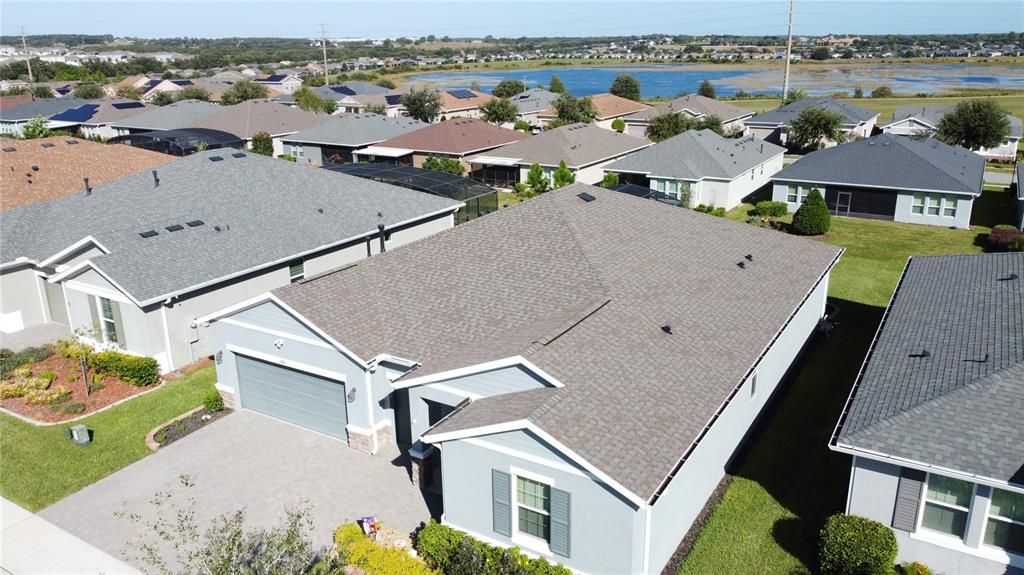 На продажу: $525,000 (3 спален, 3 ванн, 2360 Квадратных фут)