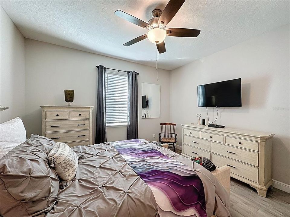 На продажу: $525,000 (3 спален, 3 ванн, 2360 Квадратных фут)