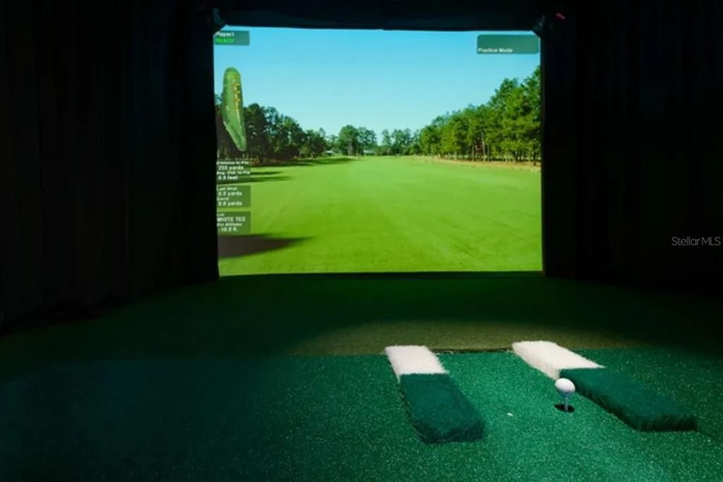 На продажу: $525,000 (3 спален, 3 ванн, 2360 Квадратных фут)