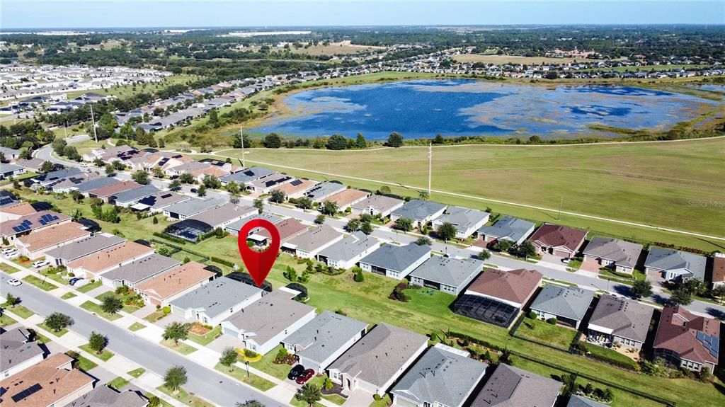 На продажу: $525,000 (3 спален, 3 ванн, 2360 Квадратных фут)