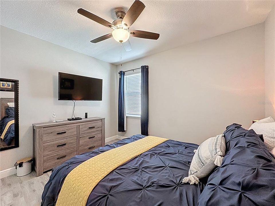 На продажу: $525,000 (3 спален, 3 ванн, 2360 Квадратных фут)