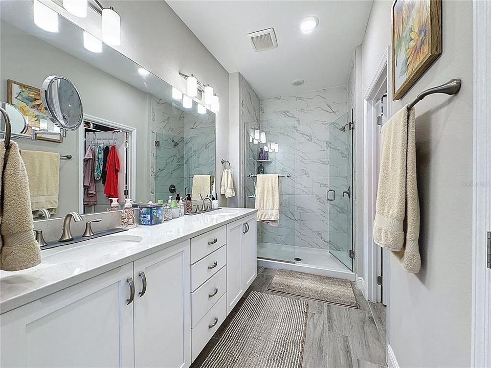 На продажу: $525,000 (3 спален, 3 ванн, 2360 Квадратных фут)