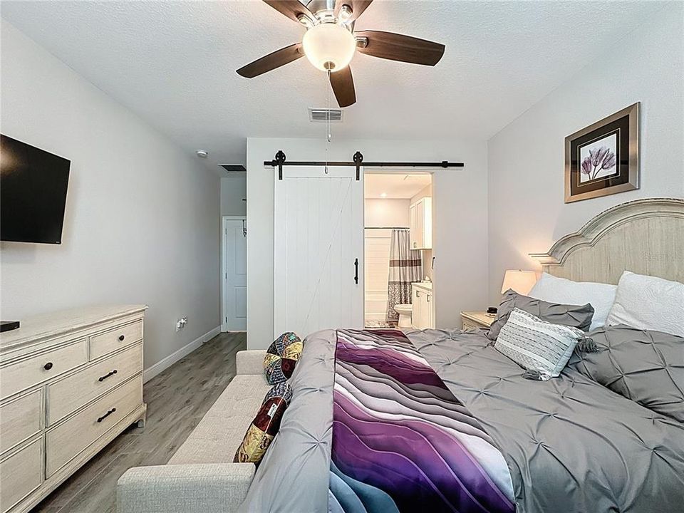 На продажу: $525,000 (3 спален, 3 ванн, 2360 Квадратных фут)