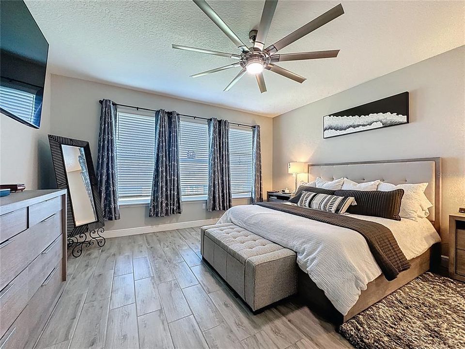 На продажу: $525,000 (3 спален, 3 ванн, 2360 Квадратных фут)