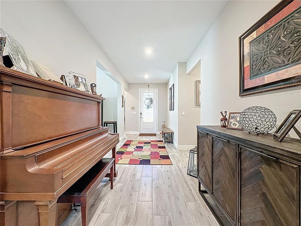 На продажу: $525,000 (3 спален, 3 ванн, 2360 Квадратных фут)