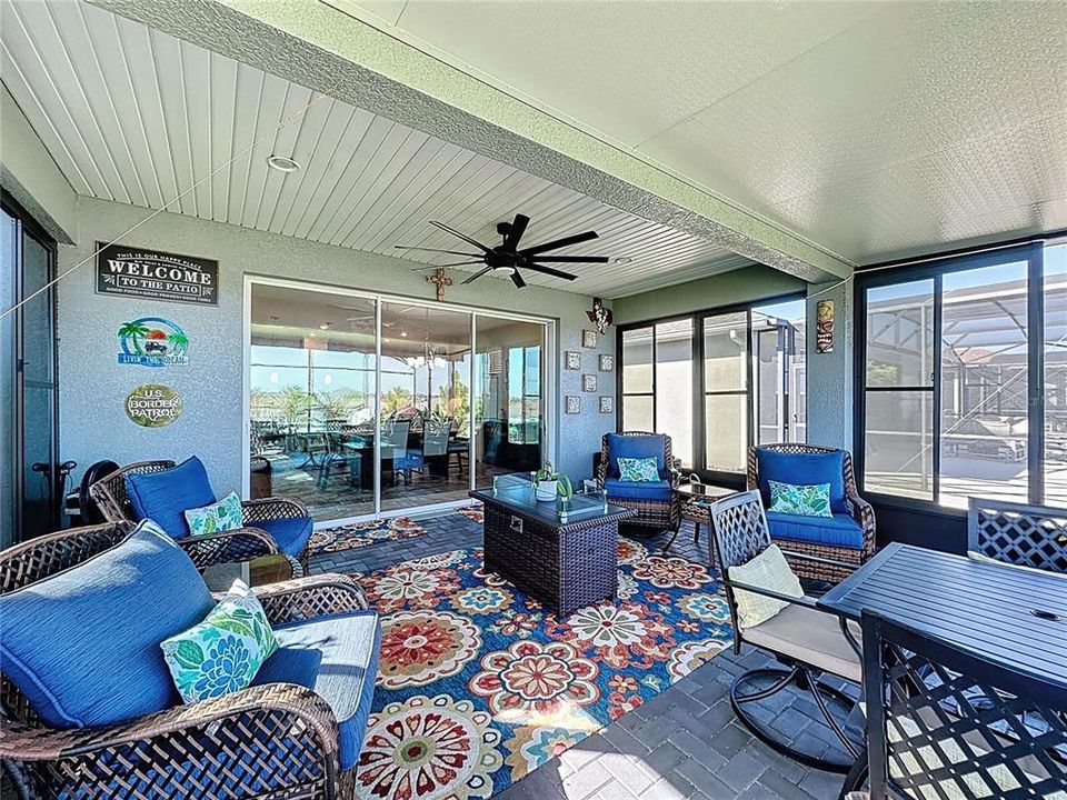 На продажу: $525,000 (3 спален, 3 ванн, 2360 Квадратных фут)