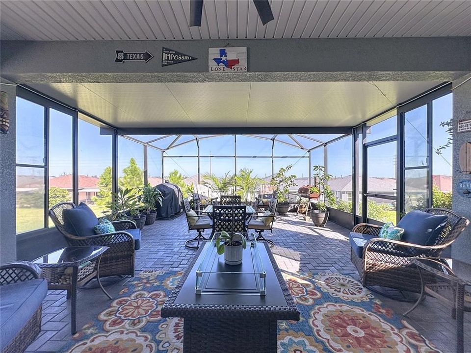 На продажу: $525,000 (3 спален, 3 ванн, 2360 Квадратных фут)