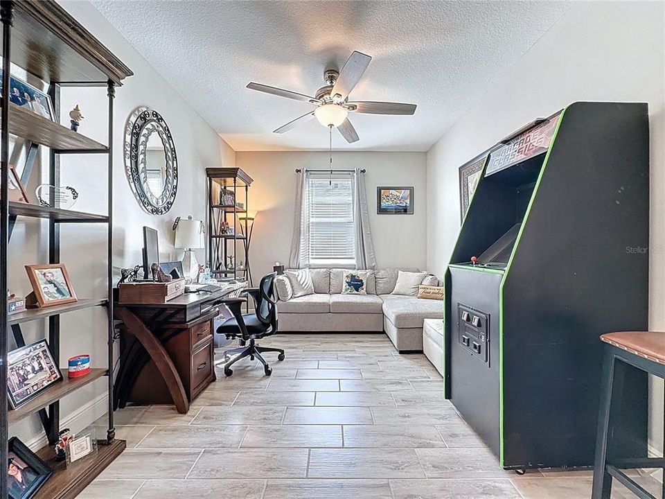 На продажу: $525,000 (3 спален, 3 ванн, 2360 Квадратных фут)