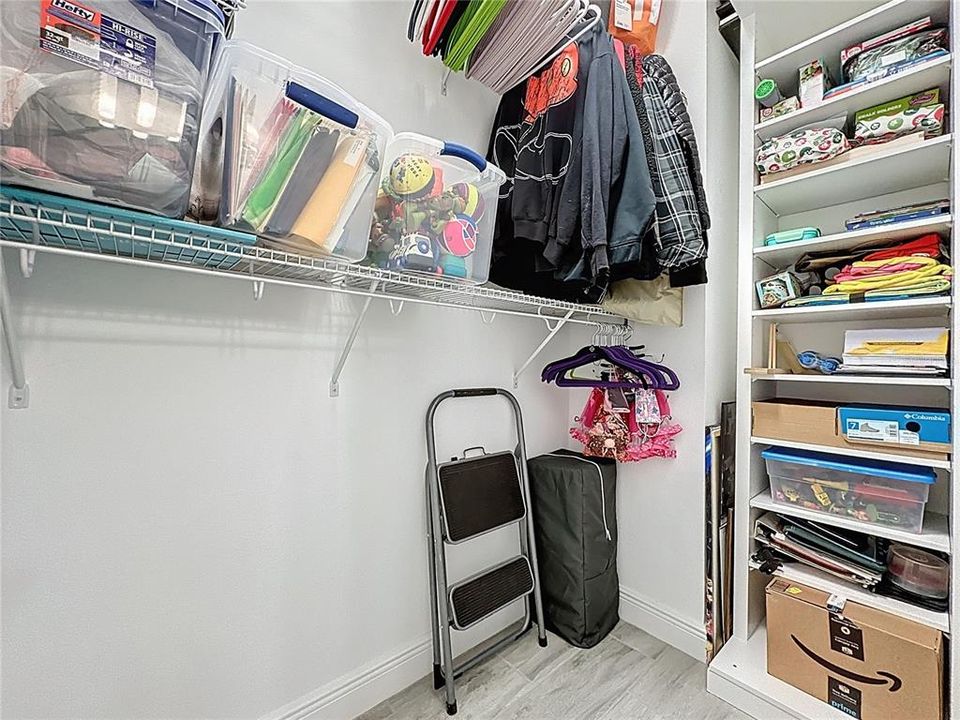 На продажу: $525,000 (3 спален, 3 ванн, 2360 Квадратных фут)