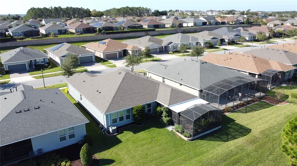 На продажу: $525,000 (3 спален, 3 ванн, 2360 Квадратных фут)