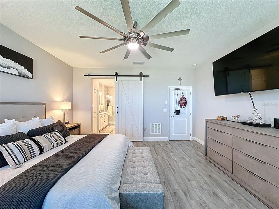 На продажу: $525,000 (3 спален, 3 ванн, 2360 Квадратных фут)