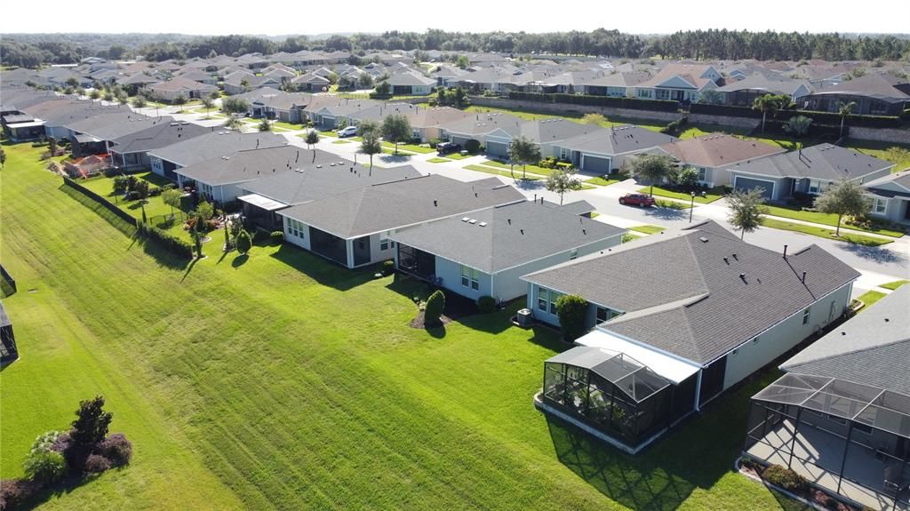 На продажу: $525,000 (3 спален, 3 ванн, 2360 Квадратных фут)