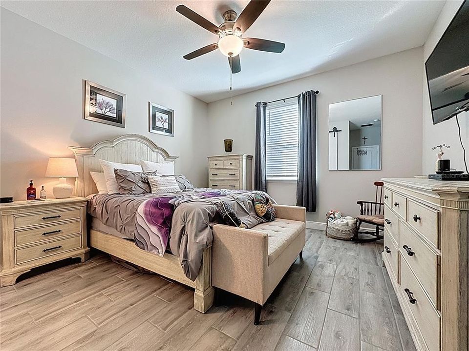 На продажу: $525,000 (3 спален, 3 ванн, 2360 Квадратных фут)