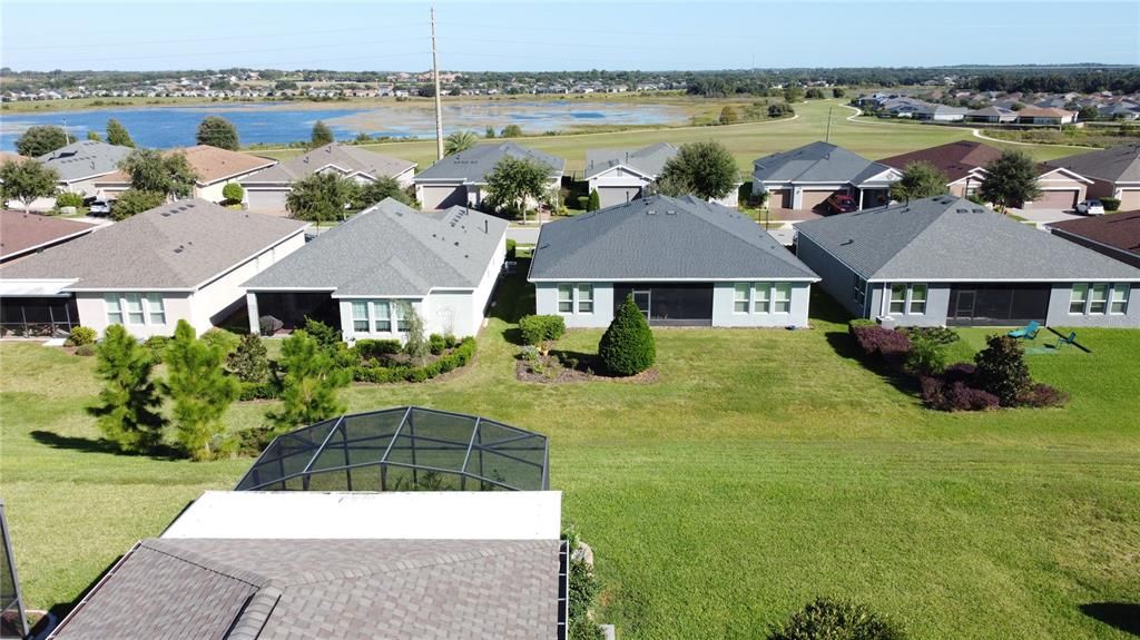 На продажу: $525,000 (3 спален, 3 ванн, 2360 Квадратных фут)