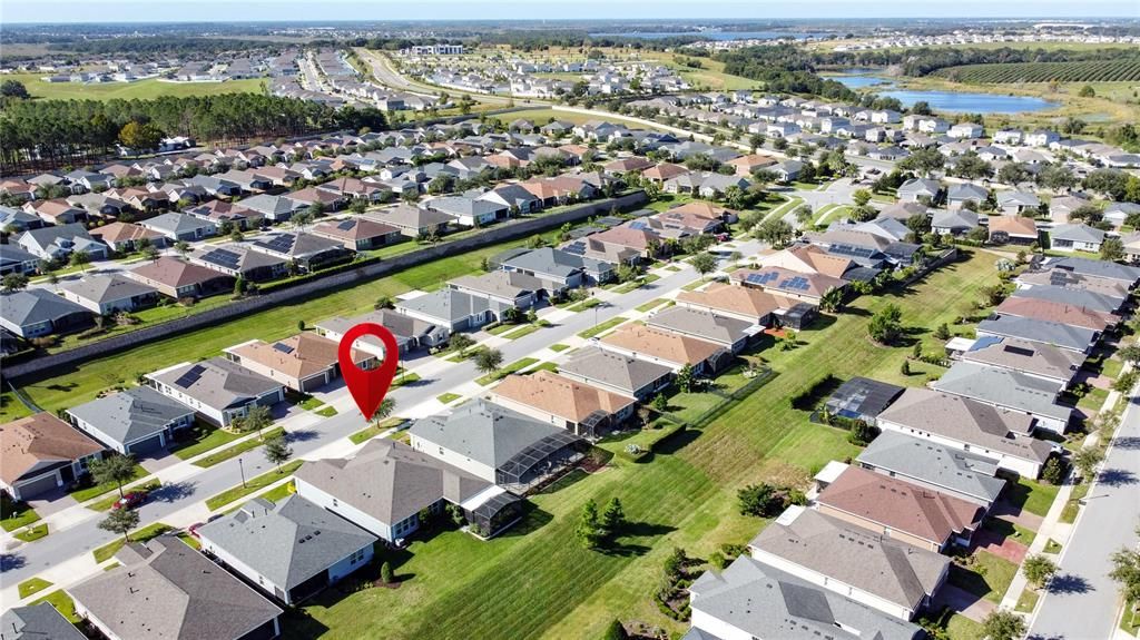 На продажу: $525,000 (3 спален, 3 ванн, 2360 Квадратных фут)