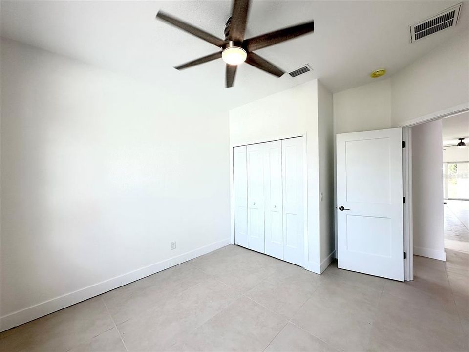 For Rent: $1,695 (3 beds, 2 baths, 1438 Square Feet)
