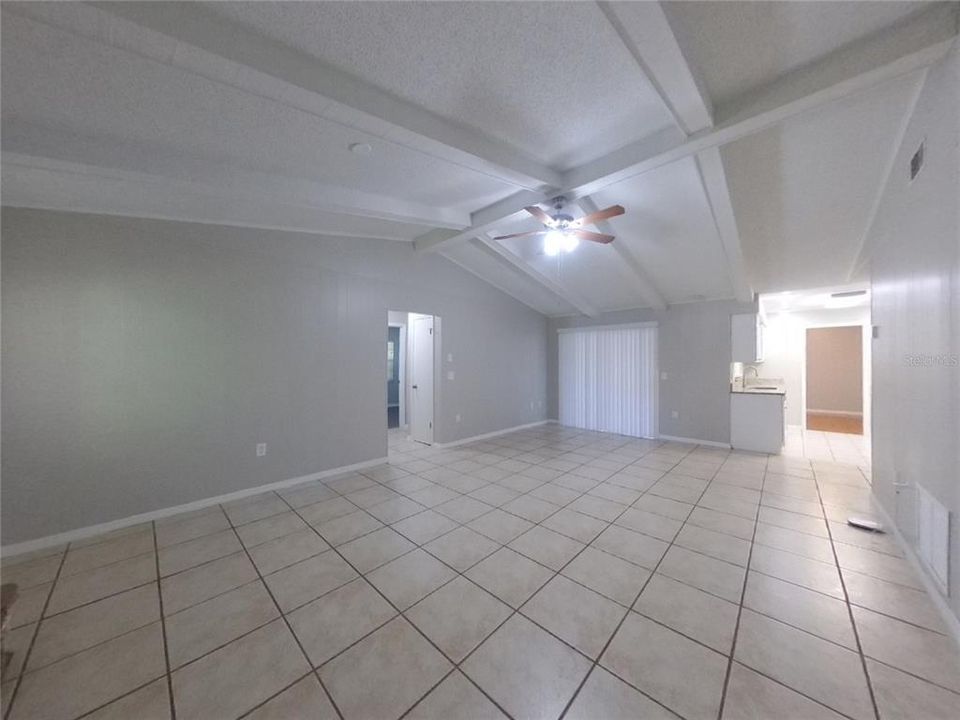 Active With Contract: $2,249 (3 beds, 2 baths, 1793 Square Feet)