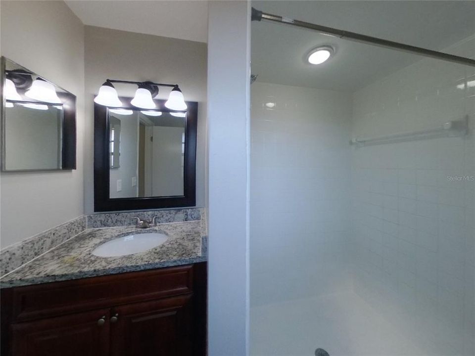 Active With Contract: $2,249 (3 beds, 2 baths, 1793 Square Feet)