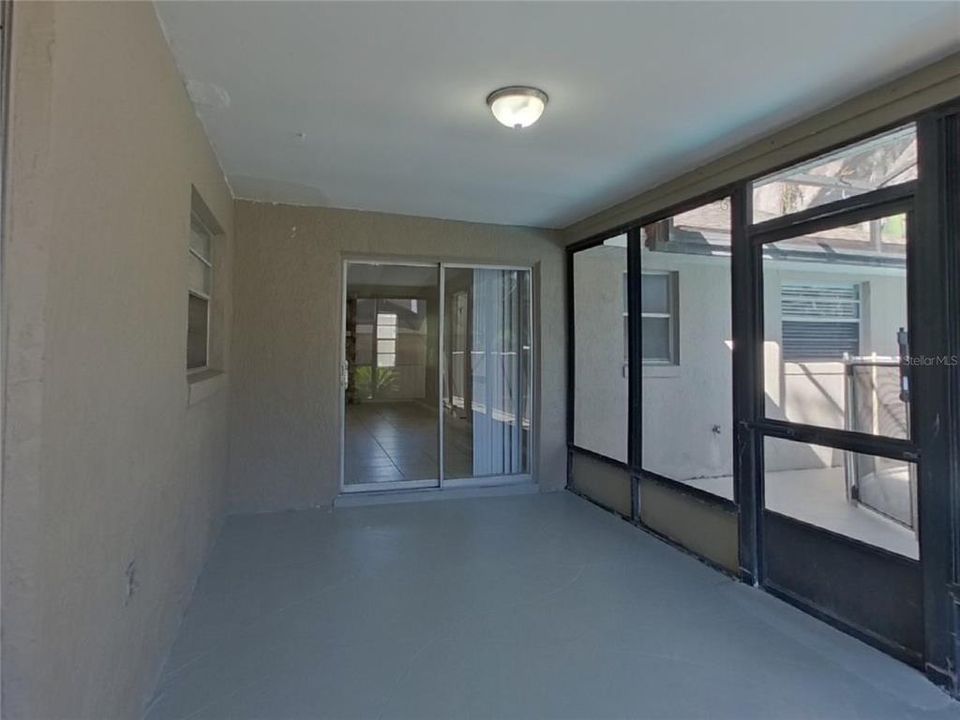 Active With Contract: $2,249 (3 beds, 2 baths, 1793 Square Feet)