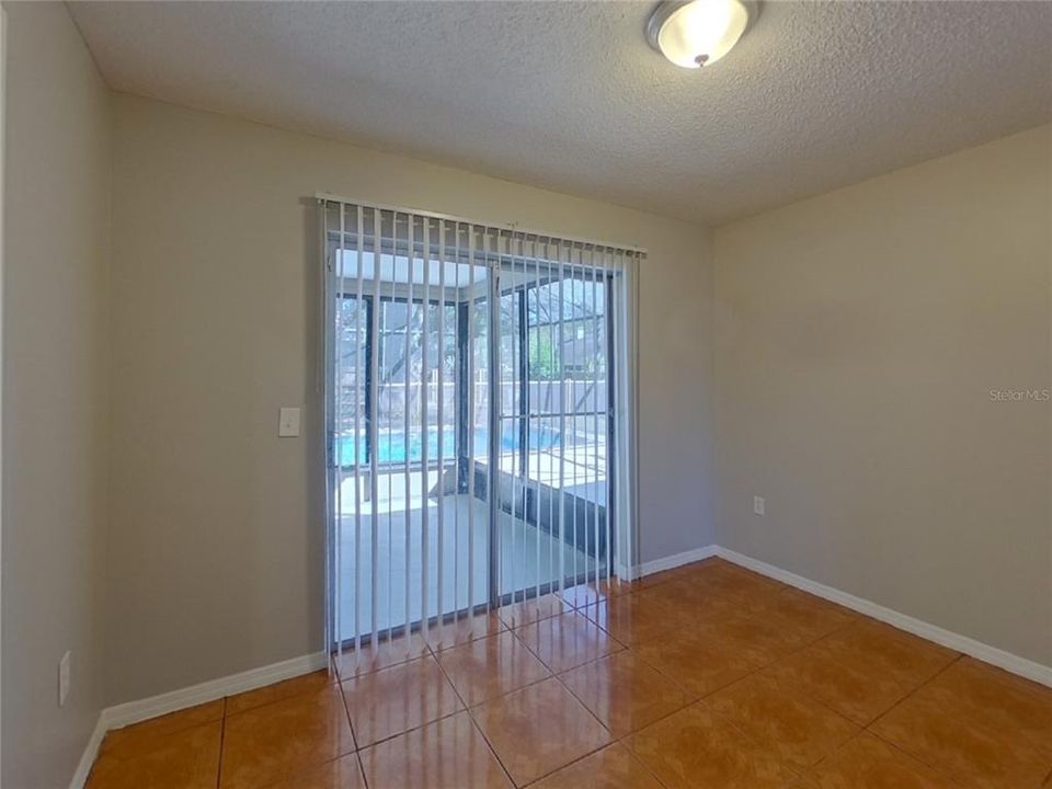 Active With Contract: $2,249 (3 beds, 2 baths, 1793 Square Feet)